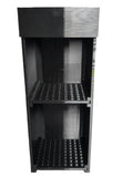 Media Rack