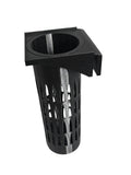 Filter Sock Holder & Media Cup