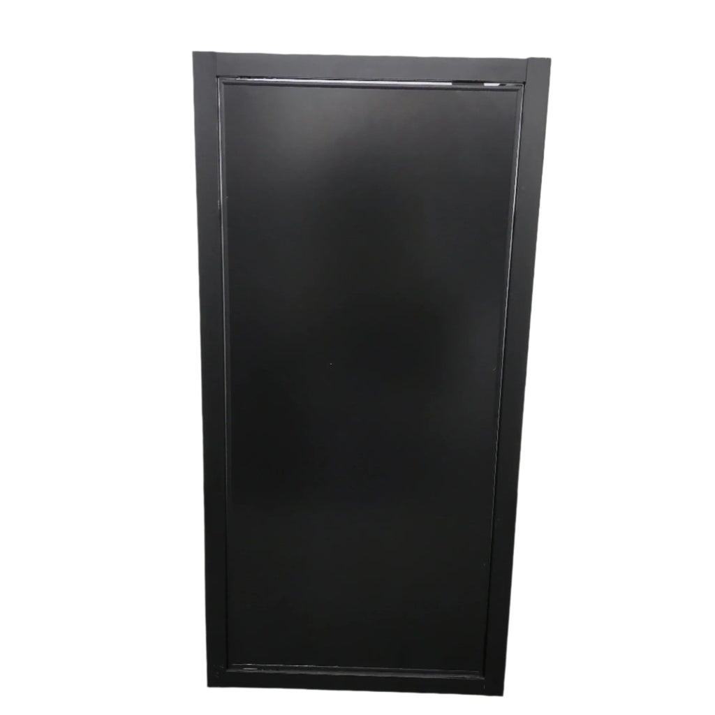 15 Gallon Stand