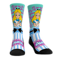 Alice in Wonderland - Alice  - Showtime