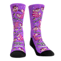 Alice in Wonderland - Cheshire Cat  - All-Over