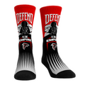 Atlanta Falcons - Star Wars  - Defend The Empire