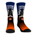 Auburn Tigers - Star Wars  - Defend The Empire