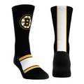 Boston Bruins - Custom Jersey