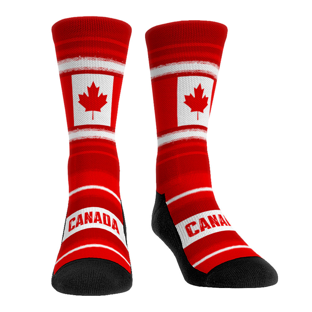 Canada - Flag