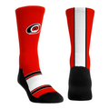 Carolina Hurricanes - Custom Jersey