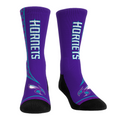 Charlotte Hornets - Statement Jersey (2023-2024)