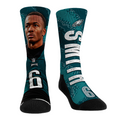 Devonta Smith - Philadelphia Eagles  - Big Player