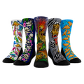 Dinosaurs 5-Pack