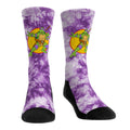 Teenage Mutant Ninja Turtles - Donatello  - Tie-Dye