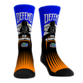 Florida Gators - Star Wars  - Defend The Empire