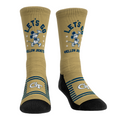 Georgia Tech Yellow Jackets - Disney  - Let’s Go!
