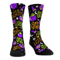 Witch All-Over