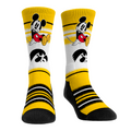 Iowa Hawkeyes - Disney  - Sit Stripe