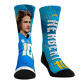 Justin Herbert - Los Angeles Chargers  - Big Player