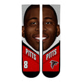 Kyle Pitts - Atlanta Falcons  - Game Face