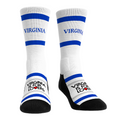Virginia - License Plate