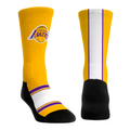 Los Angeles Lakers - Custom Jersey