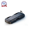 ZERO BREEZE Mark 3 Battery