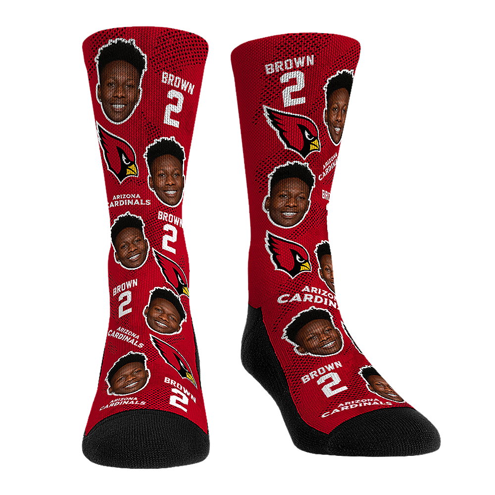 Arizona Cardinals - Football Guy