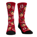 Arizona Cardinals - Football Guy