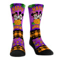 Happy Haunting - Showtime