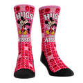 Mickey and Friends - Hugs and Kisses