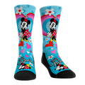 Mickey and Friends - Perfect Pair Duos (Minnie)