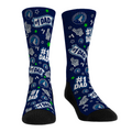 Minnesota Timberwolves - #1 Dad