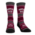 Mississippi State Bulldogs - Alumni