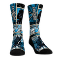 Carolina Panthers - Star Wars  - Empire Comic Strip