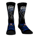 New York Giants - Star Wars  - Dark Side