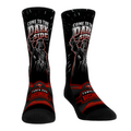 Tampa Bay Buccaneers - Star Wars  - Dark Side