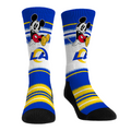 Los Angeles Rams - Disney  - Sit Stripe