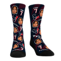 C.J. Stroud - Houston Texans  - Football Guy