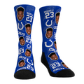 Kenny Moore II - Indianapolis Colts  - Football Guy