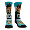 Trevor Lawrence - Jacksonville Jaguars  - Steezy Trev