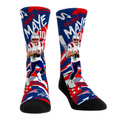 Drake Maye - New England Patriots  - Playmaker