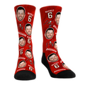Baker Mayfield - Tampa Bay Buccaneers  - Football Guy