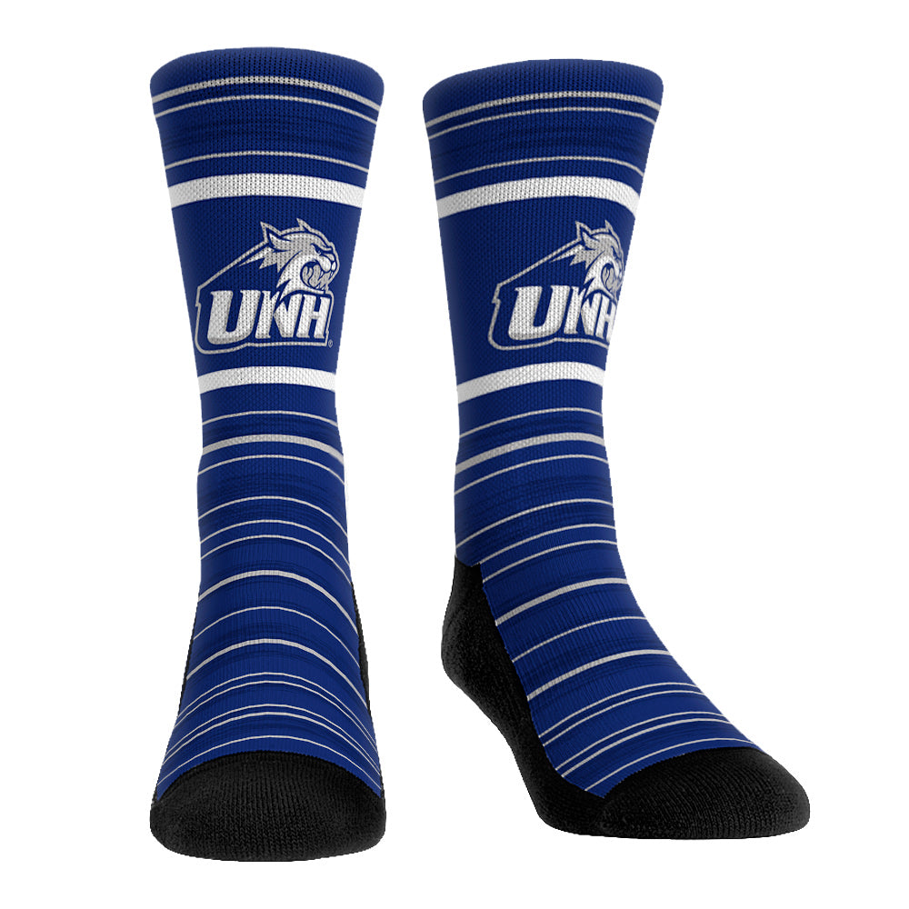 New Hampshire Wildcats - Classic Lines
