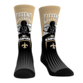New Orleans Saints - Star Wars  - Defend The Empire