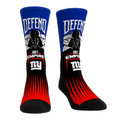 New York Giants - Star Wars  - Defend The Empire