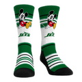 New York Jets - Disney  - Sit Stripe