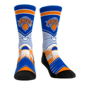 New York Knicks - Full Court Press
