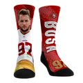 Nick Bosa - San Francisco 49ers  - Big Player