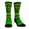 St. Patrick's Day - Leprechaun Six Seven