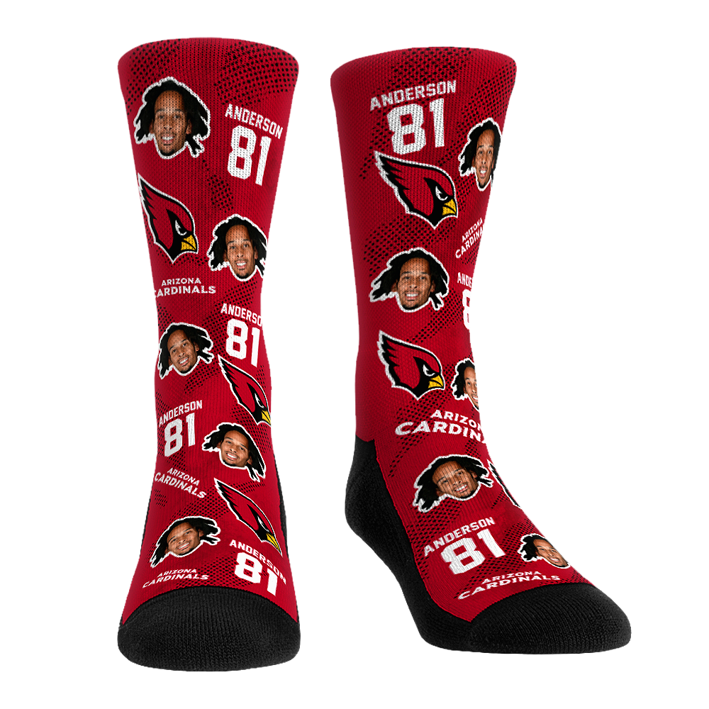 Arizona Cardinals - Football Guy