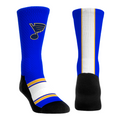 St. Louis Blues - Custom Jersey