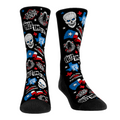 Stone Cold Steve Austin - Texas Venom All-Over