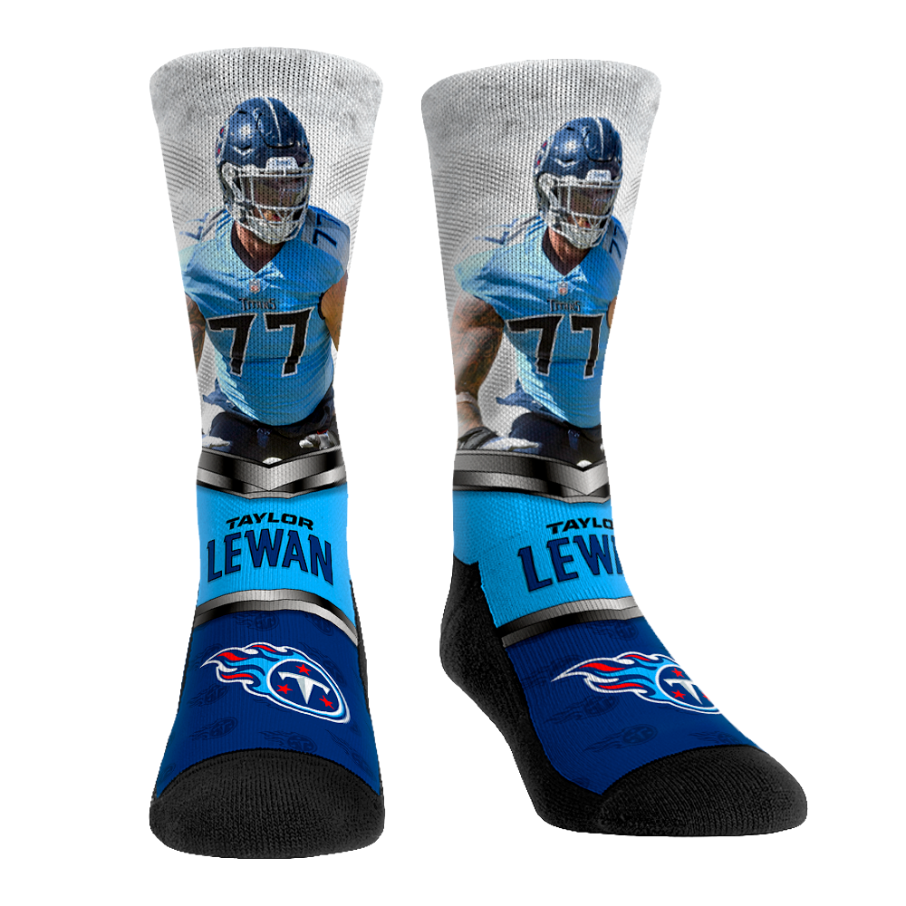 Tennessee Titans - Highlight